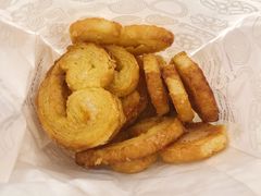 -上海哈尔滨食品厂(淮海中路店)