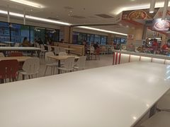 -乡村基(世纪店)