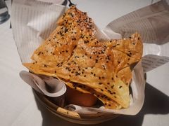 -Solo(衡山路店)