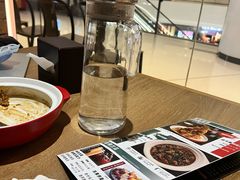 -金掌勺锅包肉(华润万象城店)