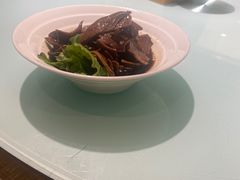 -沈家花园如皋菜(海阳路店)
