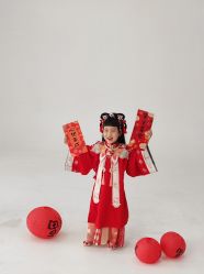 -十孕纪高端孕妇亲子摄影