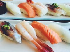 -四季の味ほり川