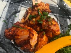 -黑牛の店·和牛烧肉(合生汇店)