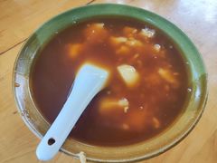 -张醪糟