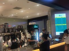 -1点点(国浩长风城商业广场店)