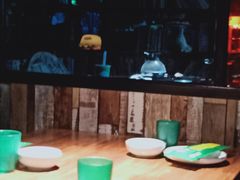 -嘉禾·悦享餐厅(八方汇店)