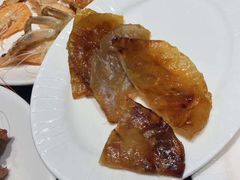 -壹号港湾