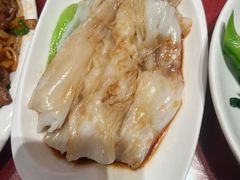 -广东仔港式茶餐厅(银泰店)