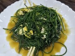 -清真·伊清阁餐厅