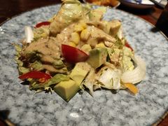 -熊藏居酒屋(kkone店)