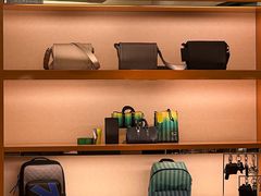 -LV路易威登(时代广场店)