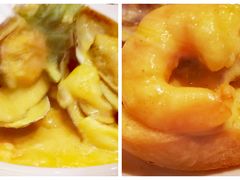 -上海虹桥宾馆味翠餐厅