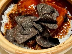-福1015(愚园路店)