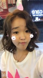 -icare美发沙龙