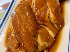 -小龍鳳餐室(番禺路店)