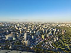 -中央广播电视塔