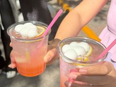 -大象厨房(重庆道店)