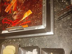 -重庆九记老火锅(广场店)