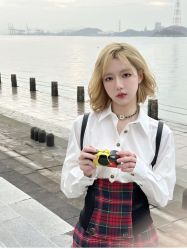-凤五·NINE-DESIGN久设计