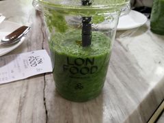 -农畉LONFOOD(福田星河COCOPark店)