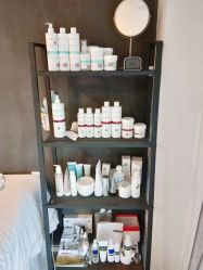 -MZ SKIN CARE逆齢驻颜中心