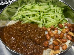 -大喜烤肉(海宁尚东店)