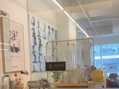 -猫头鹰照相馆(国贸店)