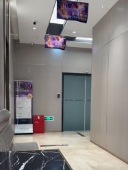 -杭州米兰柏羽医疗美容医院