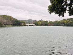 -桂林两江四湖景区