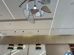 -纽斯洗浴SPA(三墩店)