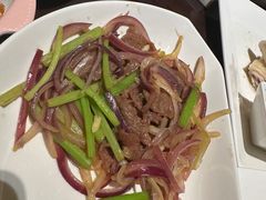 -元素中餐厅.海南菜.粤菜.椰子鸡.海鲜.包房.石梅湾威斯汀度假酒店