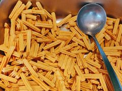 -大熊猫毛肚火锅(烟台万象汇店)