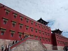 -普陀宗乘之庙