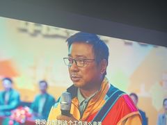 -臻享足道·HIFI影院足疗SPA(成华店)