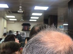 -味一早餐(新芝路店)