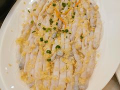 -大天然酒店(军民路店)