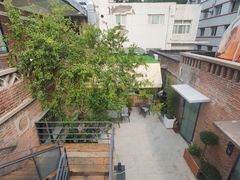 -羊门客在·烤盐池滩羊·川菜