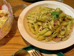 -IFIF 如果花園(宽厚里店)