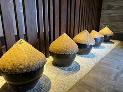 -厨邦酱油文化博览馆