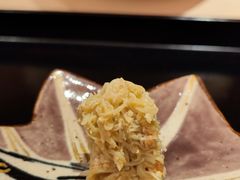 -鮨心和(外滩店)