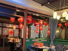 -湘悦回家(棠东店)