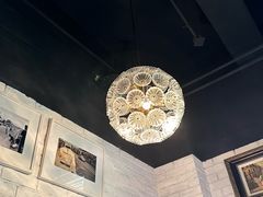 -Ponte 意大利餐厅