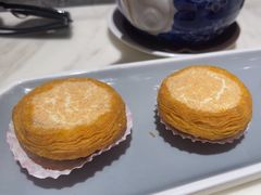 -陶陶居酒家(新天地店)