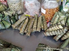 -鼎香皇高佬苏裹蒸粽