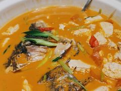 -宁波新晶都开元名庭大酒店·华晶中餐厅(百丈东路店)