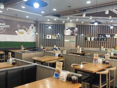 -英兰朝族饭店·英兰锅包肉(佳园路店)