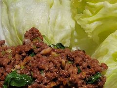 -Thai Alley泰爱里(二沙岛店)