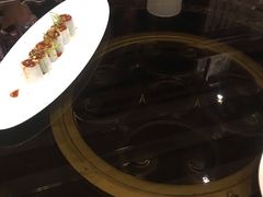 -北京四季酒店·采逸轩