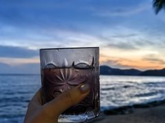 -海角轩·三亚文华东方酒店